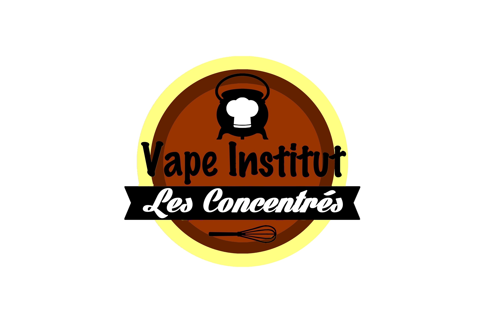 blog le petit vapoteur